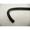 LISTWA ATRAPY ZDERZAKA RENAULT R19 7700824632