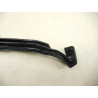LISTWA ATRAPY ZDERZAKA RENAULT R19 7700824632