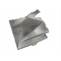 KIEROWNICA POWIETRZA RENAULT R5 7700760793