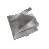 KIEROWNICA POWIETRZA RENAULT R5 7700760793