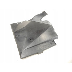 KIEROWNICA POWIETRZA RENAULT R5 7700760793