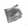 KIEROWNICA POWIETRZA RENAULT R5 7700760793