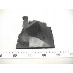 KIEROWNICA POWIETRZA RENAULT R5 7700760793