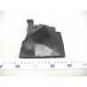 KIEROWNICA POWIETRZA RENAULT R5 7700760793
