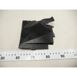 KIEROWNICA POWIETRZA RENAULT R5 7700760793