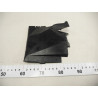 KIEROWNICA POWIETRZA RENAULT R5 7700760793