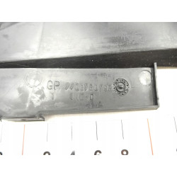 KIEROWNICA POWIETRZA RENAULT R5 7700760793
