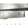 KIEROWNICA POWIETRZA RENAULT R5 7700760793