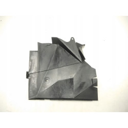 KIEROWNICA POWIETRZA RENAULT R5 7700760793