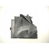 KIEROWNICA POWIETRZA RENAULT R5 7700760793