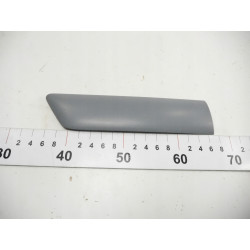 Listwa drzwi prawy tył FIESTA 5S6Y-B29076-AEW