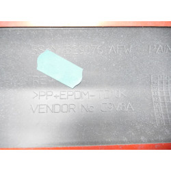 Listwa drzwi prawy tył FIESTA 5S6Y-B29076-AEW