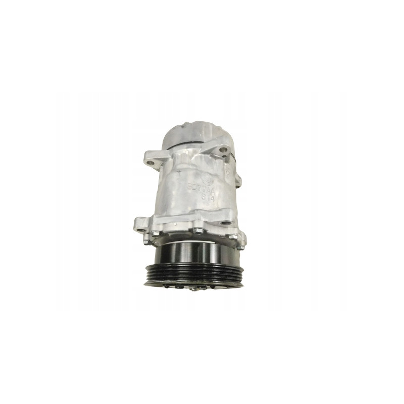 KOMPRESOR KLIMATYZACJI RENAULT MEGANE I 7701499820