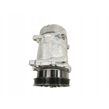 KOMPRESOR KLIMATYZACJI RENAULT MEGANE I 7701499820