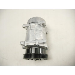 KOMPRESOR KLIMATYZACJI RENAULT MEGANE I 7701499820