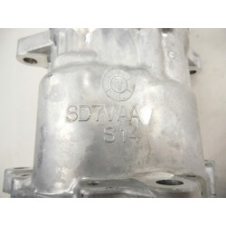 KOMPRESOR KLIMATYZACJI RENAULT MEGANE I 7701499820