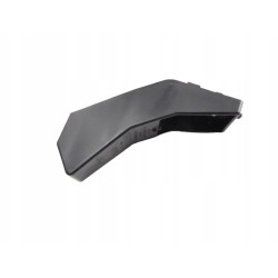Mocowanie zderzaka tył FORD FOCUS MK3 2200039