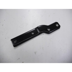 Mocowanie chłodnicy lewe VW SharanOE 7M3145919