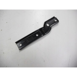 Mocowanie chłodnicy lewe VW SharanOE 7M3145919