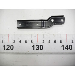 Mocowanie chłodnicy lewe VW SharanOE 7M3145919