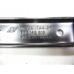 Mocowanie chłodnicy lewe VW SharanOE 7M3145919