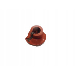 Palec rozdzielacza VW Transporter 1234332304