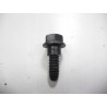 ŚRUBA PASA BEZP. RENAULT KANGOO II 7703102050 1SZT