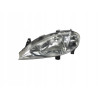 LAMPA PRZÓD LEWY RENAULT MEGANE 99-02 7701047093