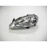 LAMPA PRZÓD LEWY RENAULT MEGANE 99-02 7701047093