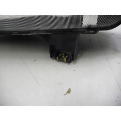 LAMPA PRZÓD LEWY RENAULT MEGANE 99-02 7701047093