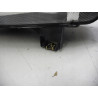 LAMPA PRZÓD LEWY RENAULT MEGANE 99-02 7701047093