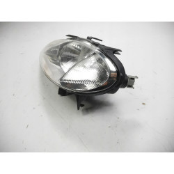 LAMPA PRZÓD LEWY RENAULT MEGANE 99-02 7701047093