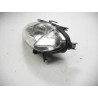 LAMPA PRZÓD LEWY RENAULT MEGANE 99-02 7701047093