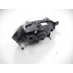 LAMPA PRZÓD LEWY RENAULT MEGANE 99-02 7701047093
