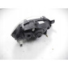 LAMPA PRZÓD LEWY RENAULT MEGANE 99-02 7701047093