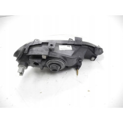 LAMPA PRZÓD LEWY RENAULT MEGANE 99-02 7701047093