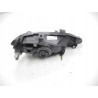LAMPA PRZÓD LEWY RENAULT MEGANE 99-02 7701047093