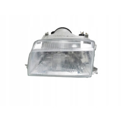 LAMPA PRZÓD LEWY RENAULT 19 I II 7701033628