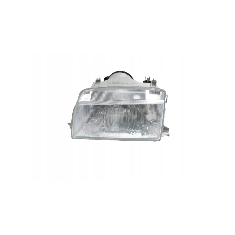 LAMPA PRZÓD LEWY RENAULT 19 I II 7701033628