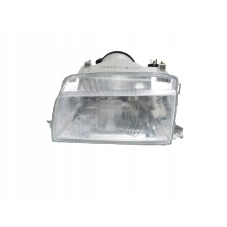 LAMPA PRZÓD LEWY RENAULT 19 I II 7701033628