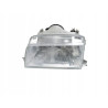 LAMPA PRZÓD LEWY RENAULT 19 I II 7701033628