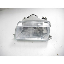 LAMPA PRZÓD LEWY RENAULT 19 I II 7701033628