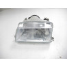 LAMPA PRZÓD LEWY RENAULT 19 I II 7701033628