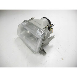 LAMPA PRZÓD LEWY RENAULT 19 I II 7701033628