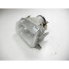 LAMPA PRZÓD LEWY RENAULT 19 I II 7701033628