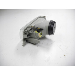 LAMPA PRZÓD LEWY RENAULT 19 I II 7701033628