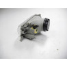 LAMPA PRZÓD LEWY RENAULT 19 I II 7701033628