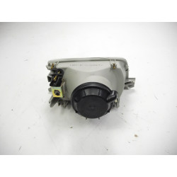 LAMPA PRZÓD LEWY RENAULT 19 I II 7701033628