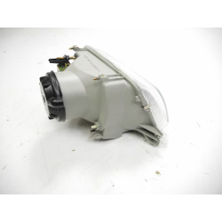 LAMPA PRZÓD LEWY RENAULT 19 I II 7701033628