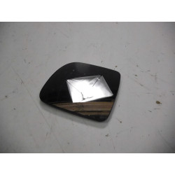 SZKŁO WKŁAD LUSTERKA L/P CLIO III 7701044083
